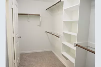 14832 Rocky Face Lane, Fort Worth, TX 76052 - Photo 23