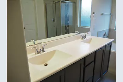 14832 Rocky Face Lane, Fort Worth, TX 76052 - Photo 19