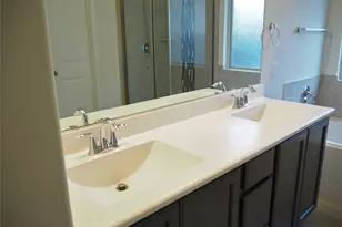 14832 Rocky Face Ln, Fort Worth, TX 76052 - Photo 19