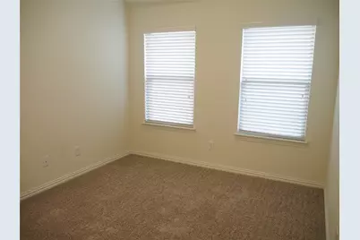 14832 Rocky Face Lane, Fort Worth, TX 76052 - Photo 33