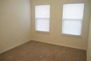 14832 Rocky Face Ln, Fort Worth, TX 76052 - Photo 33
