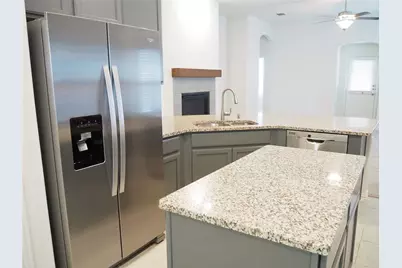 14832 Rocky Face Lane, Fort Worth, TX 76052 - Photo 9