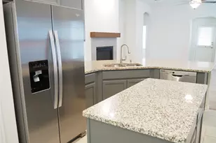 14832 Rocky Face Ln, Fort Worth, TX 76052 - Photo 9