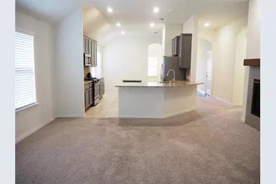 14832 Rocky Face Lane, Fort Worth, TX 76052 - Photo 15