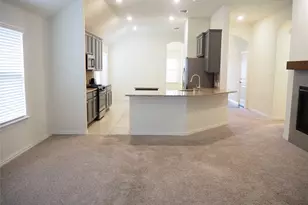 14832 Rocky Face Ln, Fort Worth, TX 76052 - Photo 15