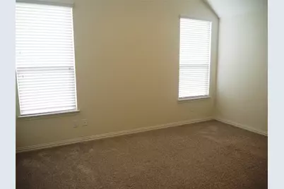 14832 Rocky Face Lane, Fort Worth, TX 76052 - Photo 17