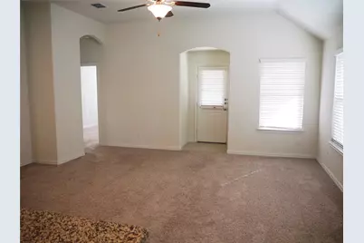 14832 Rocky Face Lane, Fort Worth, TX 76052 - Photo 13