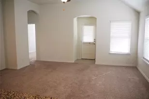 14832 Rocky Face Ln, Fort Worth, TX 76052 - Photo 13