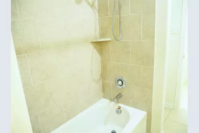 14832 Rocky Face Lane, Fort Worth, TX 76052 - Photo 29