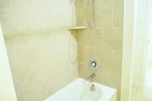 14832 Rocky Face Ln, Fort Worth, TX 76052 - Photo 29