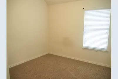 14832 Rocky Face Lane, Fort Worth, TX 76052 - Photo 31