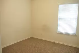 14832 Rocky Face Ln, Fort Worth, TX 76052 - Photo 31