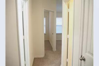 14832 Rocky Face Lane, Fort Worth, TX 76052 - Photo 25