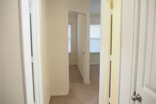14832 Rocky Face Ln, Fort Worth, TX 76052 - Photo 25