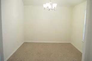 14832 Rocky Face Ln, Fort Worth, TX 76052 - Photo 5
