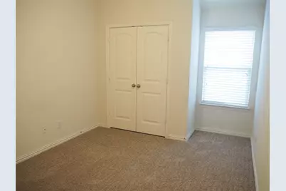 14832 Rocky Face Lane, Fort Worth, TX 76052 - Photo 35
