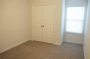 14832 Rocky Face Ln, Fort Worth, TX 76052 - Photo 35