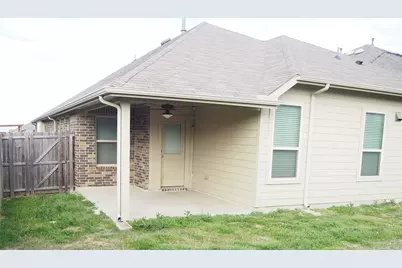 14832 Rocky Face Lane, Fort Worth, TX 76052 - Photo 3