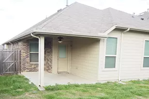 14832 Rocky Face Ln, Fort Worth, TX 76052 - Photo 3