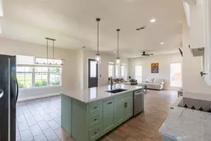 4013 Legacy Blvd, Clyde, TX 79510 - Photo 5