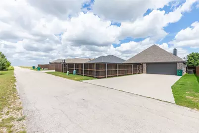 4013 Legacy Boulevard, Clyde, TX 79510 - Photo 39