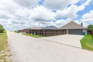4013 Legacy Blvd, Clyde, TX 79510 - Photo 39