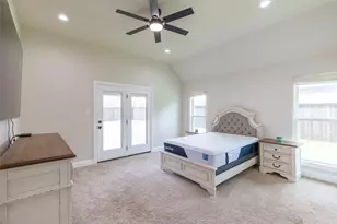 4013 Legacy Blvd, Clyde, TX 79510 - Photo 23