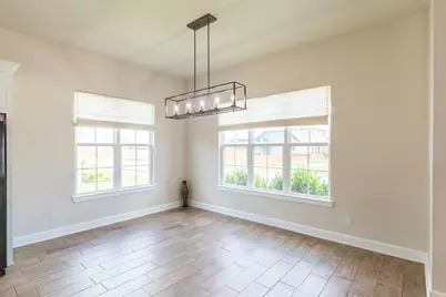 4013 Legacy Boulevard, Clyde, TX 79510 - Photo 9