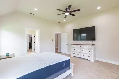 4013 Legacy Boulevard, Clyde, TX 79510 - Photo 25