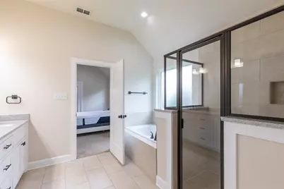 4013 Legacy Boulevard, Clyde, TX 79510 - Photo 19