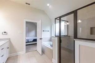 4013 Legacy Blvd, Clyde, TX 79510 - Photo 19