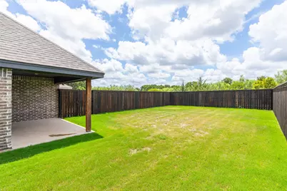 4013 Legacy Boulevard, Clyde, TX 79510 - Photo 33