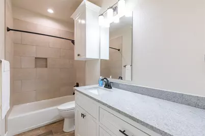 4013 Legacy Boulevard, Clyde, TX 79510 - Photo 29