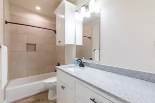 4013 Legacy Blvd, Clyde, TX 79510 - Photo 29