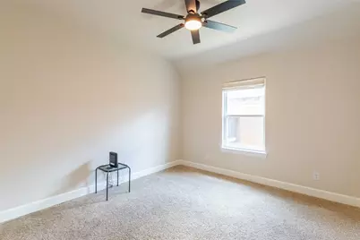 4013 Legacy Boulevard, Clyde, TX 79510 - Photo 31