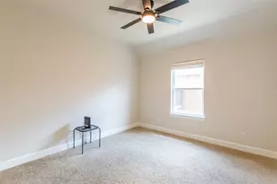 4013 Legacy Blvd, Clyde, TX 79510 - Photo 31