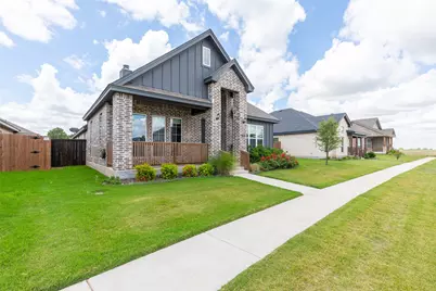4013 Legacy Boulevard, Clyde, TX 79510 - Photo 3