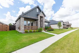 4013 Legacy Blvd, Clyde, TX 79510 - Photo 3