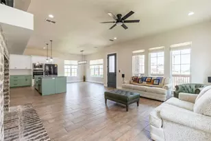 4013 Legacy Blvd, Clyde, TX 79510 - Photo 13
