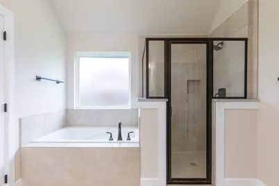 4013 Legacy Boulevard, Clyde, TX 79510 - Photo 21