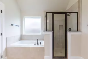 4013 Legacy Blvd, Clyde, TX 79510 - Photo 21
