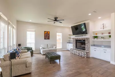 4013 Legacy Boulevard, Clyde, TX 79510 - Photo 11