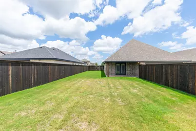 4013 Legacy Boulevard, Clyde, TX 79510 - Photo 35