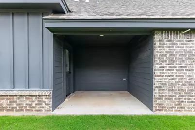 4013 Legacy Boulevard, Clyde, TX 79510 - Photo 37