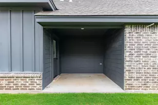 4013 Legacy Blvd, Clyde, TX 79510 - Photo 37