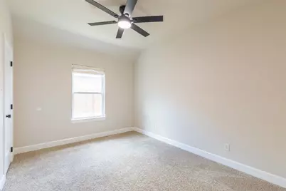 4013 Legacy Boulevard, Clyde, TX 79510 - Photo 27