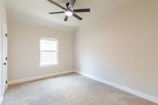 4013 Legacy Blvd, Clyde, TX 79510 - Photo 27
