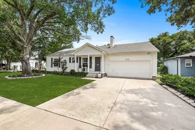 5018 Wateka Drive, Dallas, TX 75209 - Photo 29