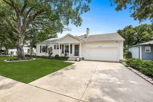 5018 Wateka Dr, Dallas, TX 75209 - Photo 29