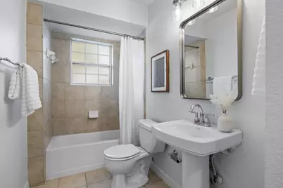 5018 Wateka Drive, Dallas, TX 75209 - Photo 19